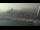Webcam in Manama, 186.8 mi away