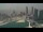 Webcam in Manama, 475 km