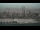 Webcam in Manama, 430.6 km entfernt