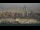Webcam in Manama, 141 km