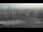 Webcam in Manama, 856.1 km entfernt