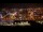 Webcam in Manama, 183.2 mi away