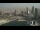 Webcam in Manama, 0.4 mi away