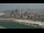 Webcam in Manama, 720.6 km entfernt