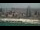 Webcam in Manama, 183.6 mi away
