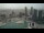 Webcam in Manama, 183.6 mi away