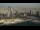 Webcam in Manama, 137.5 km