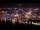 Webcam in Manama, 139.9 km