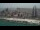Webcam in Manama, 278 mi away