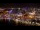 Webcam in Manama, 55.4 mi away