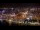 Webcam in Manama, 143.5 km