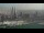 Webcam in Manama, 183.2 mi away