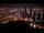 Webcam in Manama, 142.8 km