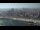 Webcam in Manama, 143.5 km