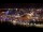 Webcam in Manama, 35.8 km