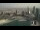 Webcam in Manama, 53.1 mi away