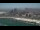 Webcam in Manama, 856.1 km