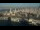 Webcam in Manama, 848 km
