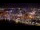 Webcam in Manama, 427.5 km