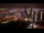 Webcam in Manama, 139.9 km entfernt