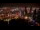 Webcam in Manama, 136.8 km entfernt