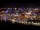 Webcam in Manama, 647.1 km