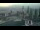 Webcam in Manama, 428.7 km