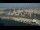 Webcam in Manama, 425.8 km