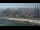 Webcam in Manama, 446 km