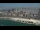 Webcam in Manama, 446 km