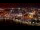 Webcam in Manama, 163.6 mi away