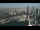 Webcam in Manama, 249.7 mi away