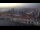 Webcam in Manama, 330.3 mi away