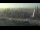 Webcam in Manama, 856.1 km entfernt