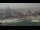 Webcam in Manama, 475 km