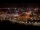Webcam in Manama, 446 km