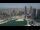 Webcam in Manama, 842.9 km