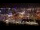 Webcam in Manama, 479.4 km entfernt