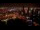 Webcam in Manama, 35.8 km