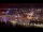 Webcam in Manama, 475.7 km entfernt