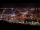 Webcam in Manama, 164.9 mi away