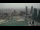 Webcam in Manama, 429.1 km