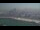 Webcam in Manama, 164.8 mi away