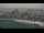 Webcam in Manama, 431.2 km