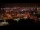 Webcam in Manama, 164.9 mi away