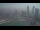 Webcam in Manama, 425.8 km entfernt