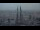 Webcam in Manama, 35.8 km