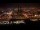 Webcam in Manama, 475 km entfernt