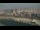 Webcam in Manama, 475.7 km