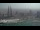 Webcam in Manama, 430.6 km